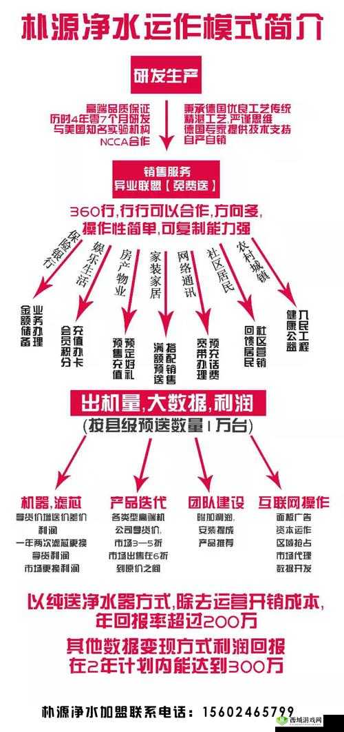 荒野行动团队合作模式玩法大揭秘:多种模式精彩呈现