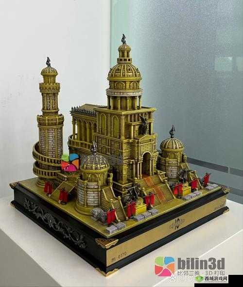 列王的纷争：新手必看城堡建设视频分享