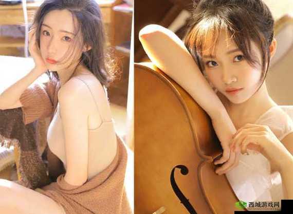 欧美精产国品一二三产品测评详细解析