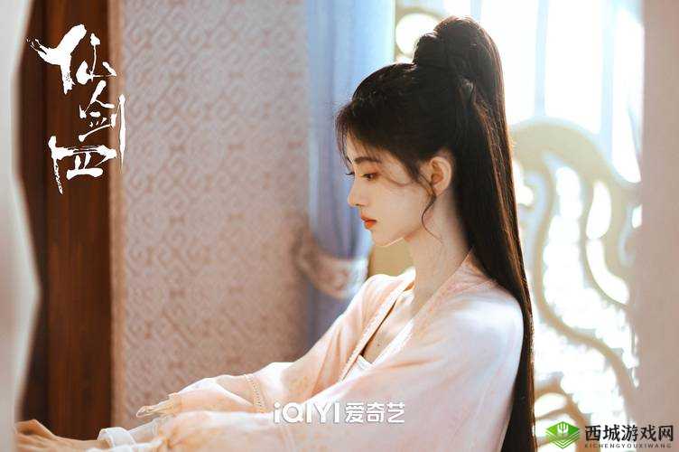 深度探索仙剑之路：全面攻略《仙剑3D回合》星伏魔进阶秘籍