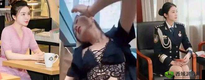 张津瑜 11 分钟未删减版迅雷：引发热议的视频事件