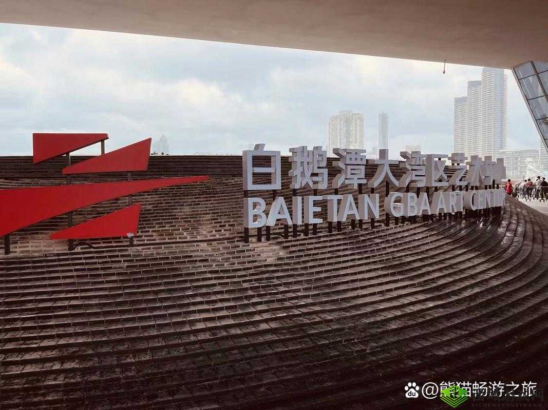 日本电影一曲二曲三曲：别样的艺术之旅