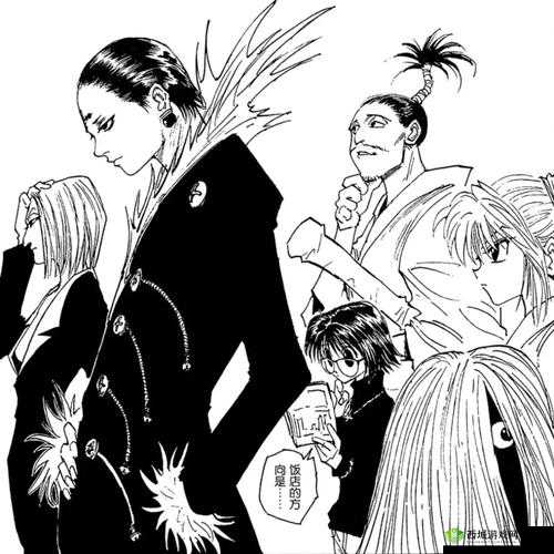 暮光起源中加入旅团的必要性及旅团所发挥的重要作用解析