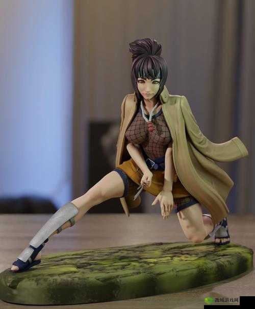 谁在御手洗红豆脖子上施下了那神秘的天之咒印呢