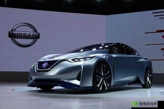 欧产日产国色天香水蜜桃的品鉴:舌尖上的甜蜜之旅