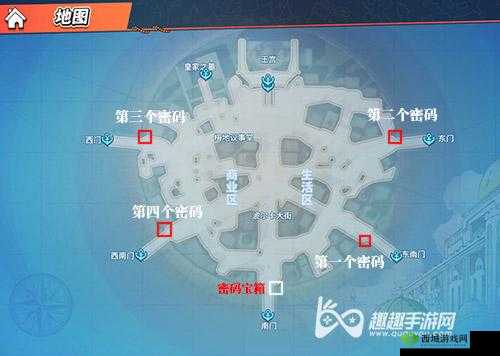 航海王热血航线墓地惊魂前往墓地方法与任务详细介绍