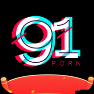 91 轻量版：全新优化体验等你来