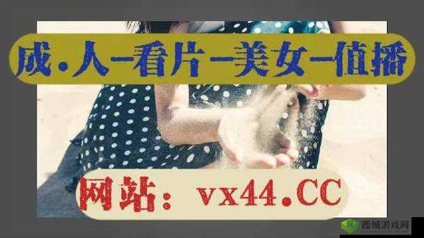 国产无人区码卡二卡三卡免费：无需付费畅享精彩内容