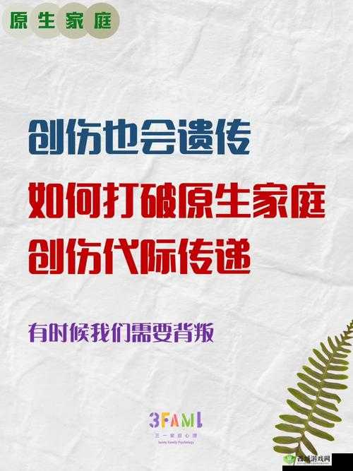 家族轮换对家庭影响的探讨