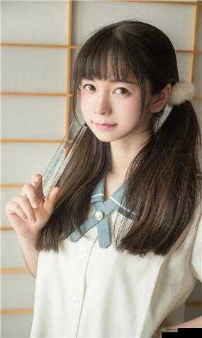 幼儿 HIPHOP 仙踪林:功能特点全解析