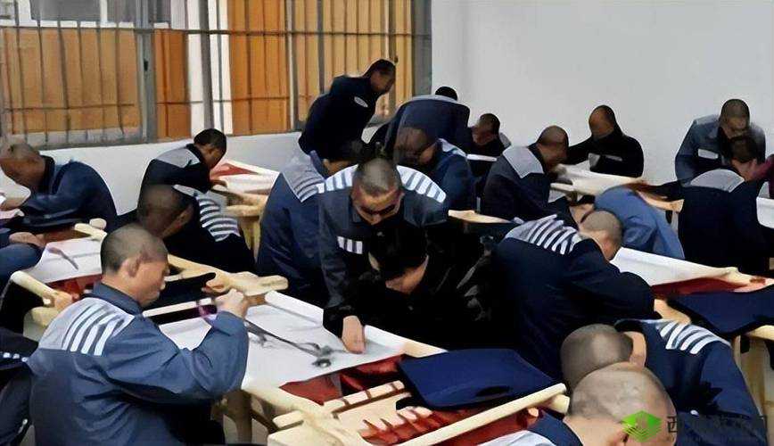 今天让领导弄了两次高压监狱:这是什么情况