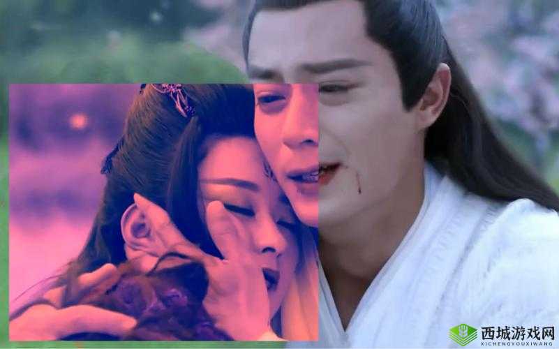 花千骨异巧套装的独特魅力与使用技巧全解析