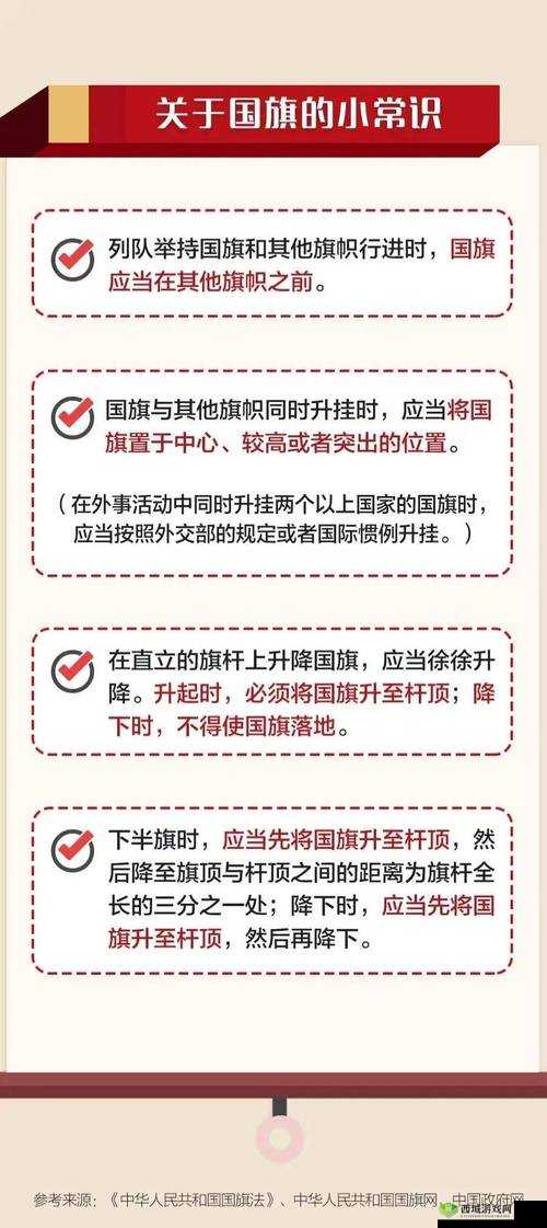忘仙疲劳值恢复攻略:快速知晓有效恢复之法
