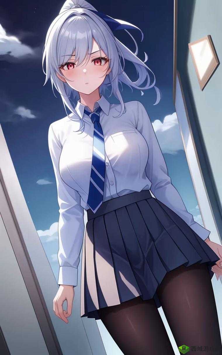 多少厘米能让女孩子哭引发的思考