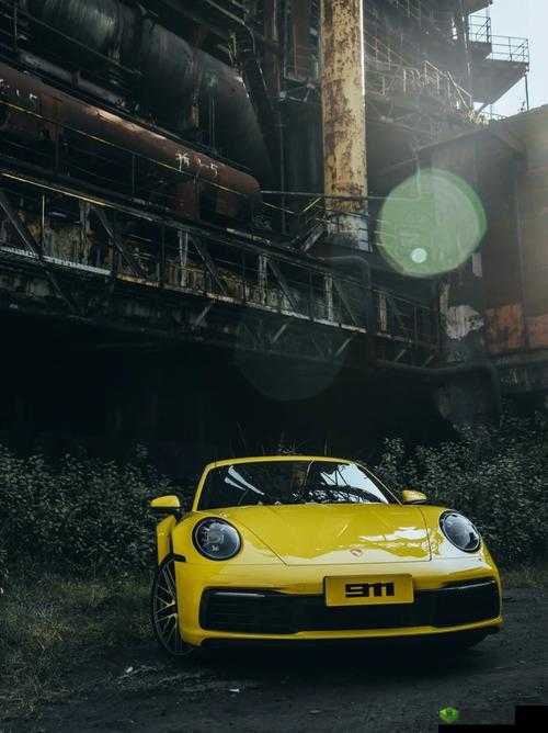 911爆料工厂：背后的惊人秘密