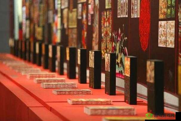 焕发生机的老刘：张雪妮的全新开始