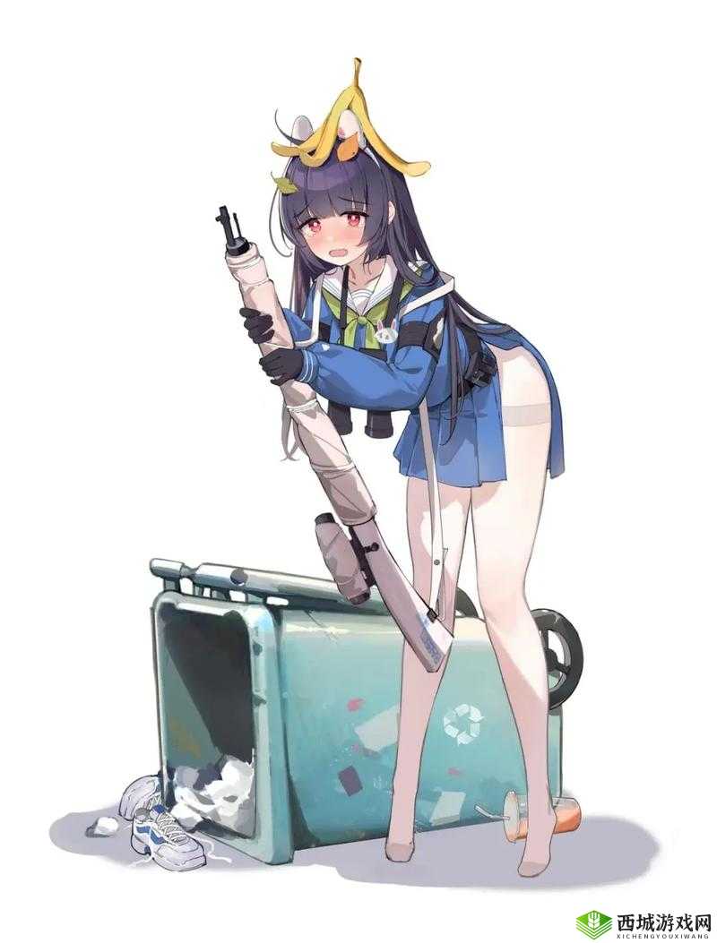 二次元人物桶二次元人物动漫的精彩故事