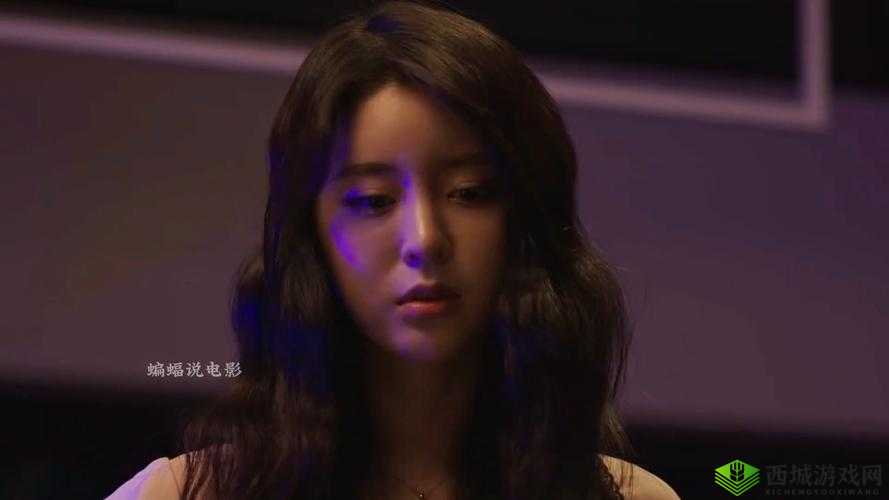 扣扣影视资源：精彩影片持续更新