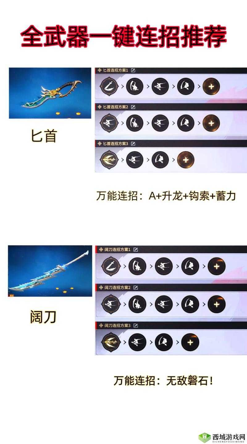 探索 BDQP 公式攻略之奥秘,开启全新游戏通关秘籍之旅