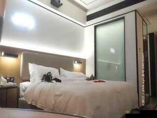 文轩探花 papapa 的别样精彩