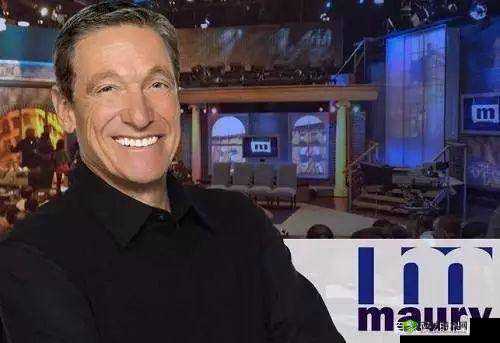 51cg 搞笑综艺莫里秀找爹:当爹之路笑料不断