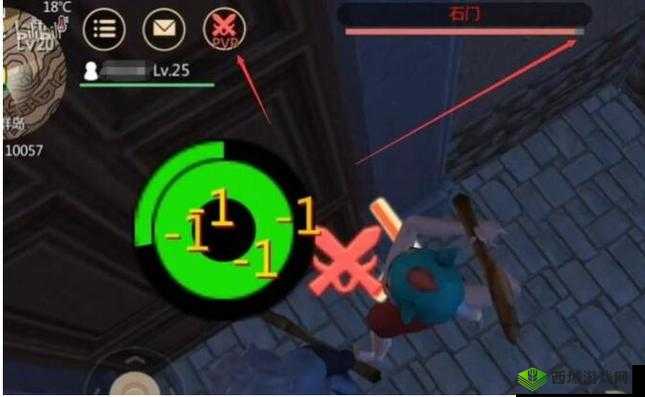 探究创造与魔法中成功抄家并获取箱子的详细技巧与策略