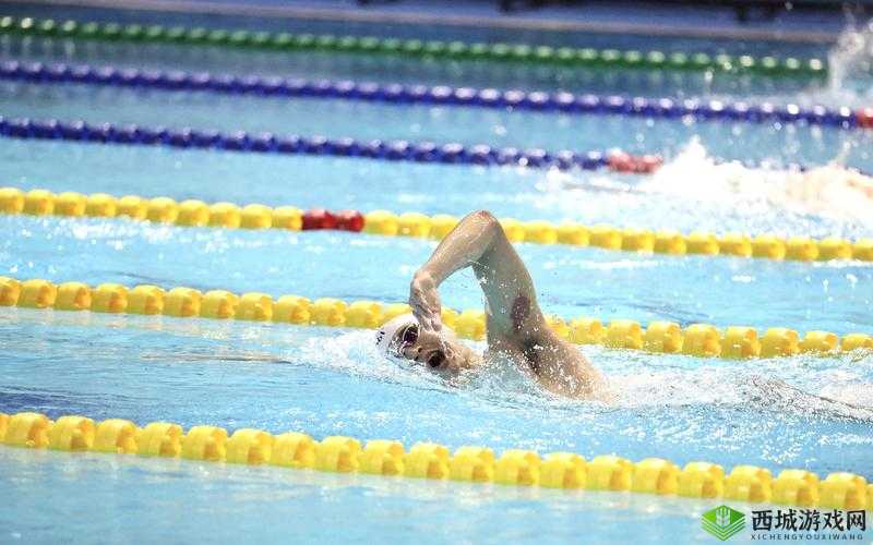 8X8X 海外华为永久免费 2024：畅享无国界网络福利