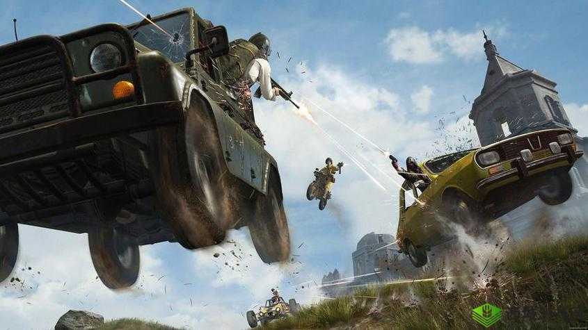 我误入了 R18G 全息游戏之惊魂之旅