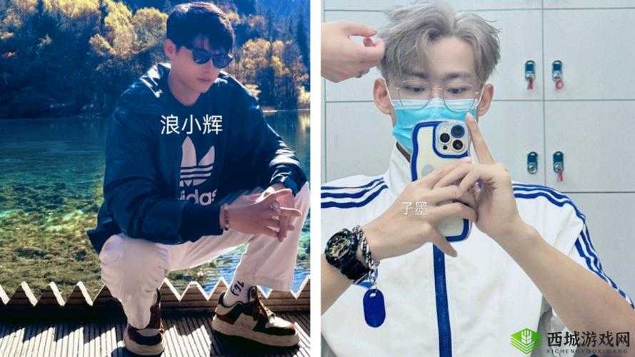 Ggy 钙 2024 浪小辉智库百科:一个有趣的主题