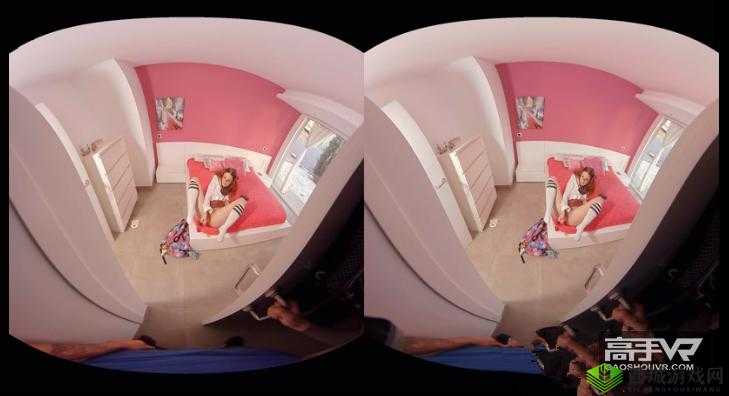 10 大污视频软件：不可描述的精彩内容