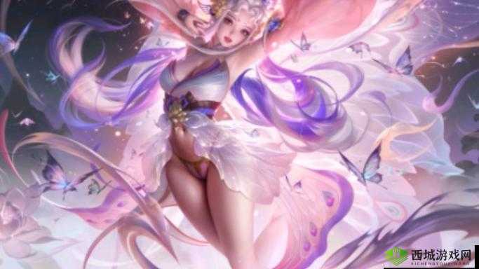 王者荣耀艾琳皮肤获取攻略