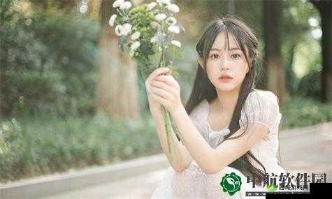 国精品产区 WNW2544 迎来 yy 主播:现场直击