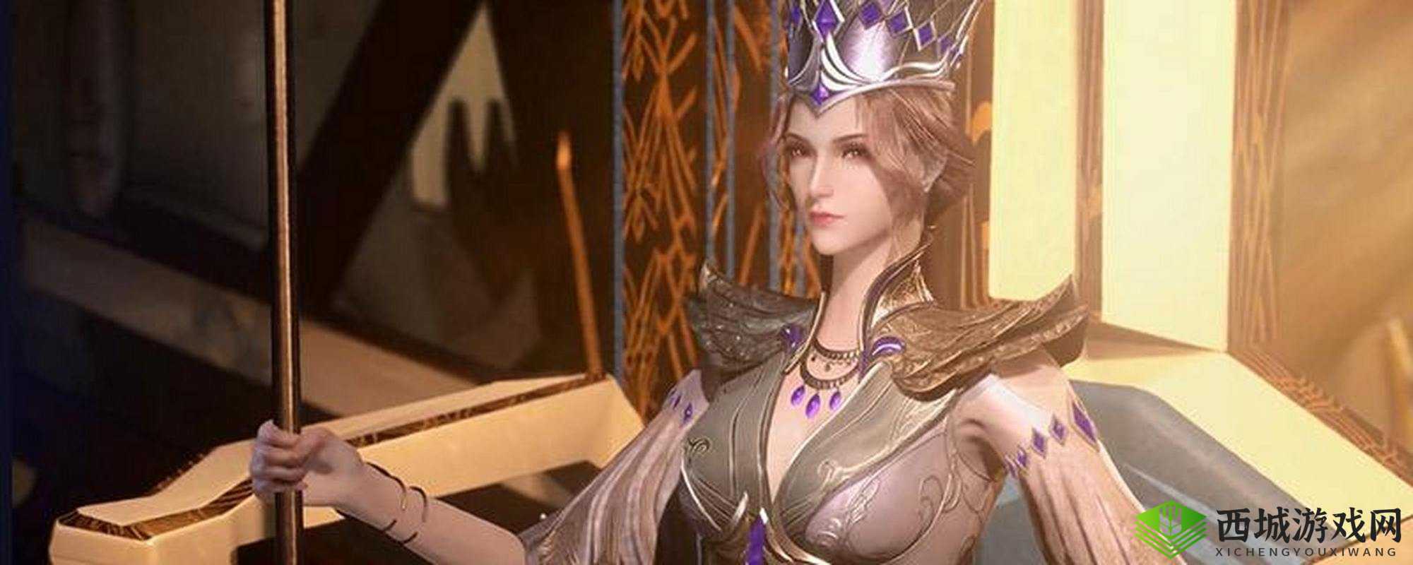 唐三抽曲比比东不亦乐乎 NBA：一场奇妙的较量