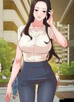 土豪漫画登录页面免费漫画入口:土豪的漫画世界等你来探索