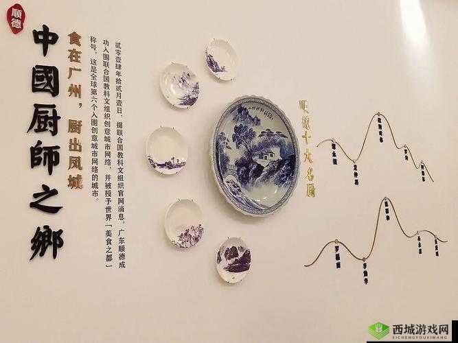 食物语浩海扬帆口令码分享,教你轻松畅游美食世界