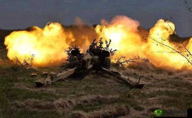 好满 1v2：激烈对抗之战