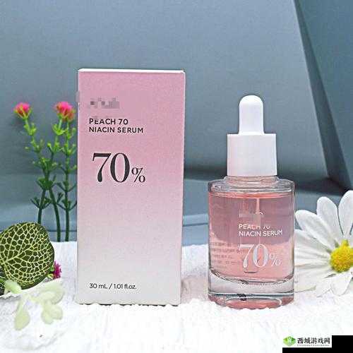 日韩国品一二三产品区别分析