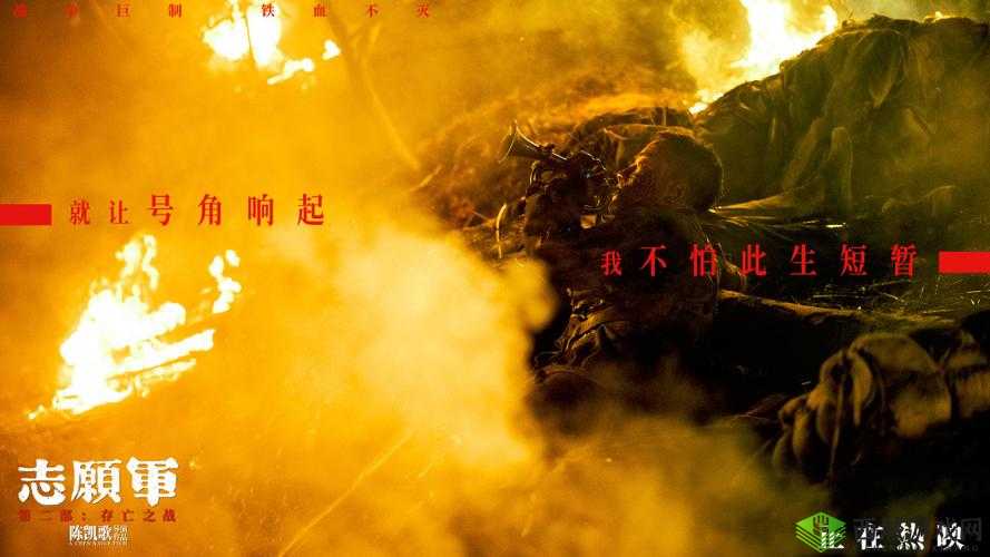 csgo 暴躁狂人高清大片：枪林弹雨，热血激战