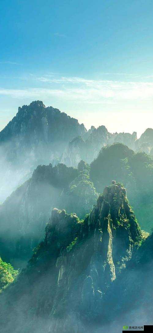 最新高清无码推荐高清无码第 1 页筛选 - lajibb 精彩内容等你来