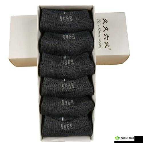 久久六久正品男女亚麻袜子:舒适之选