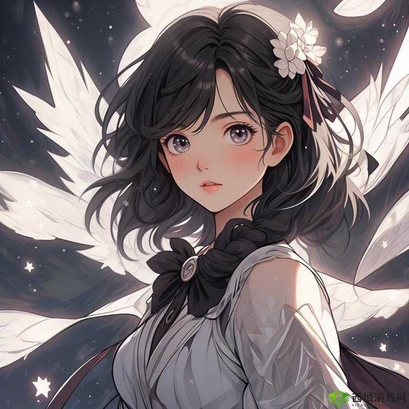 如何获取创造与魔法中极具特色的头像框详细攻略