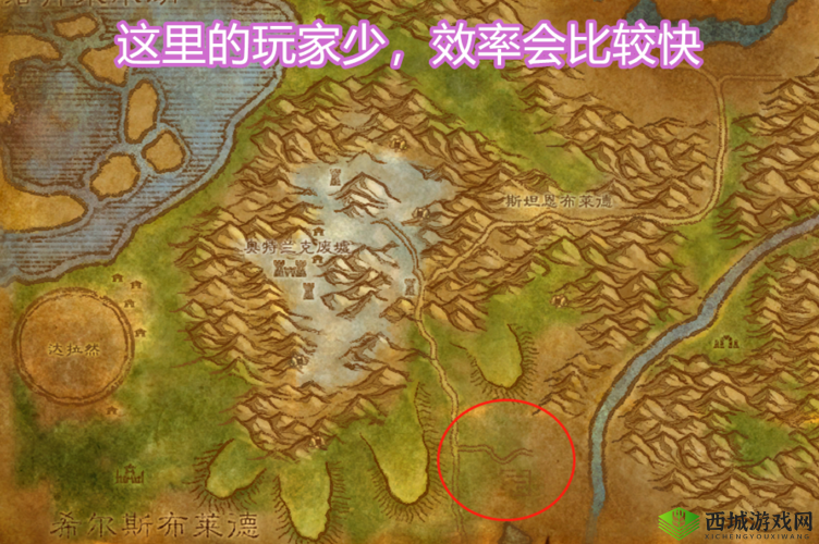 夜叉糖究竟何处可刷到及获取技巧全揭秘