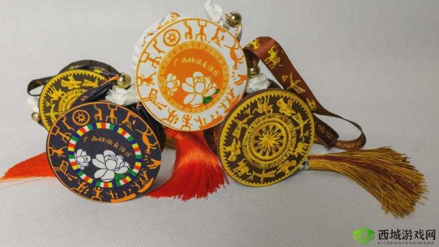 大巧娘与大庆第 22 回的区别-分析探讨