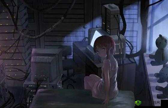 男生女生一起：探索奇妙的相差差差