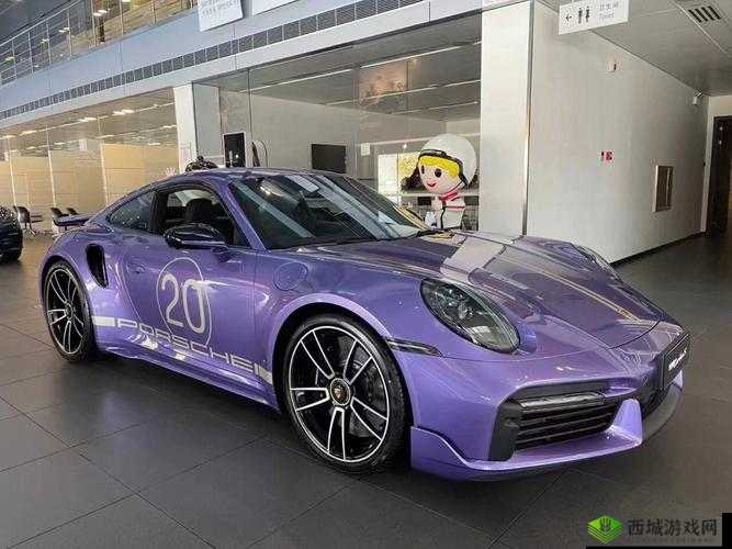 911 吃瓜爆料官网:小僵尸柚子猫的惊人爆料