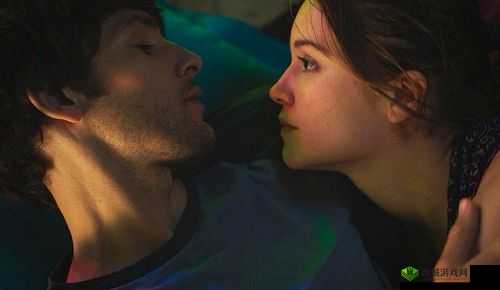 亚洲综合电影鲁大师在线观看:精彩影片等你探索