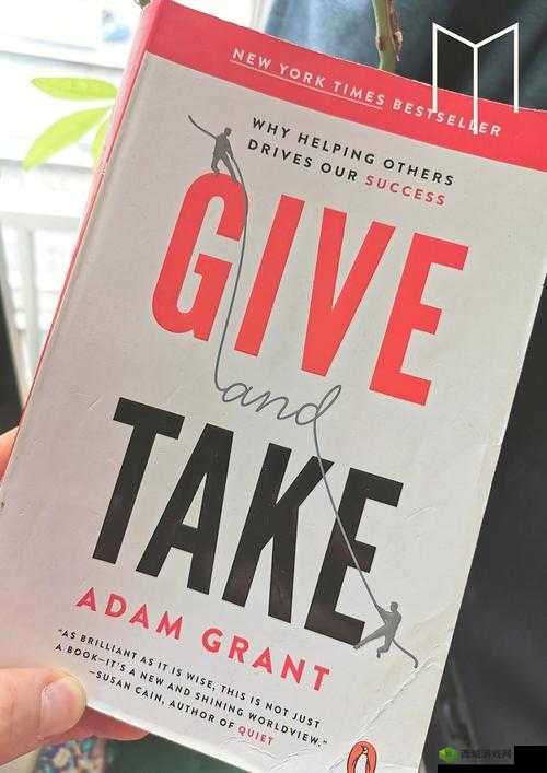 OpenYourMouthAndTakeInSomeAir-健康呼吸指南