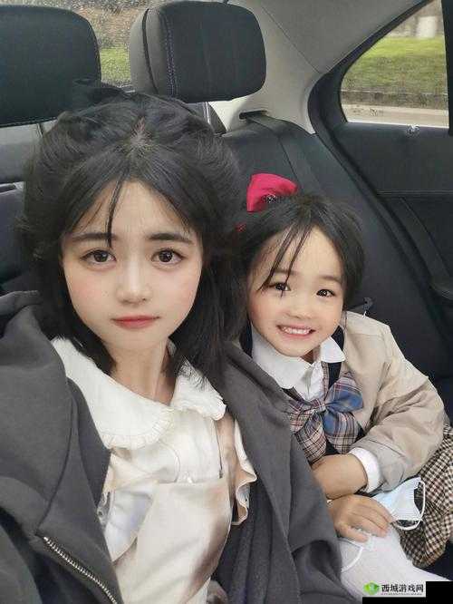 妹妹 10 岁和叔叔 36 岁