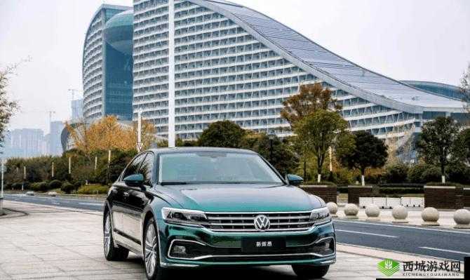 4s4s4s4s 色大众：魅力无限的汽车