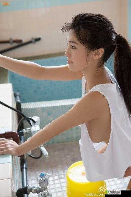 小扫货水叫不出来最简单处理：这样做